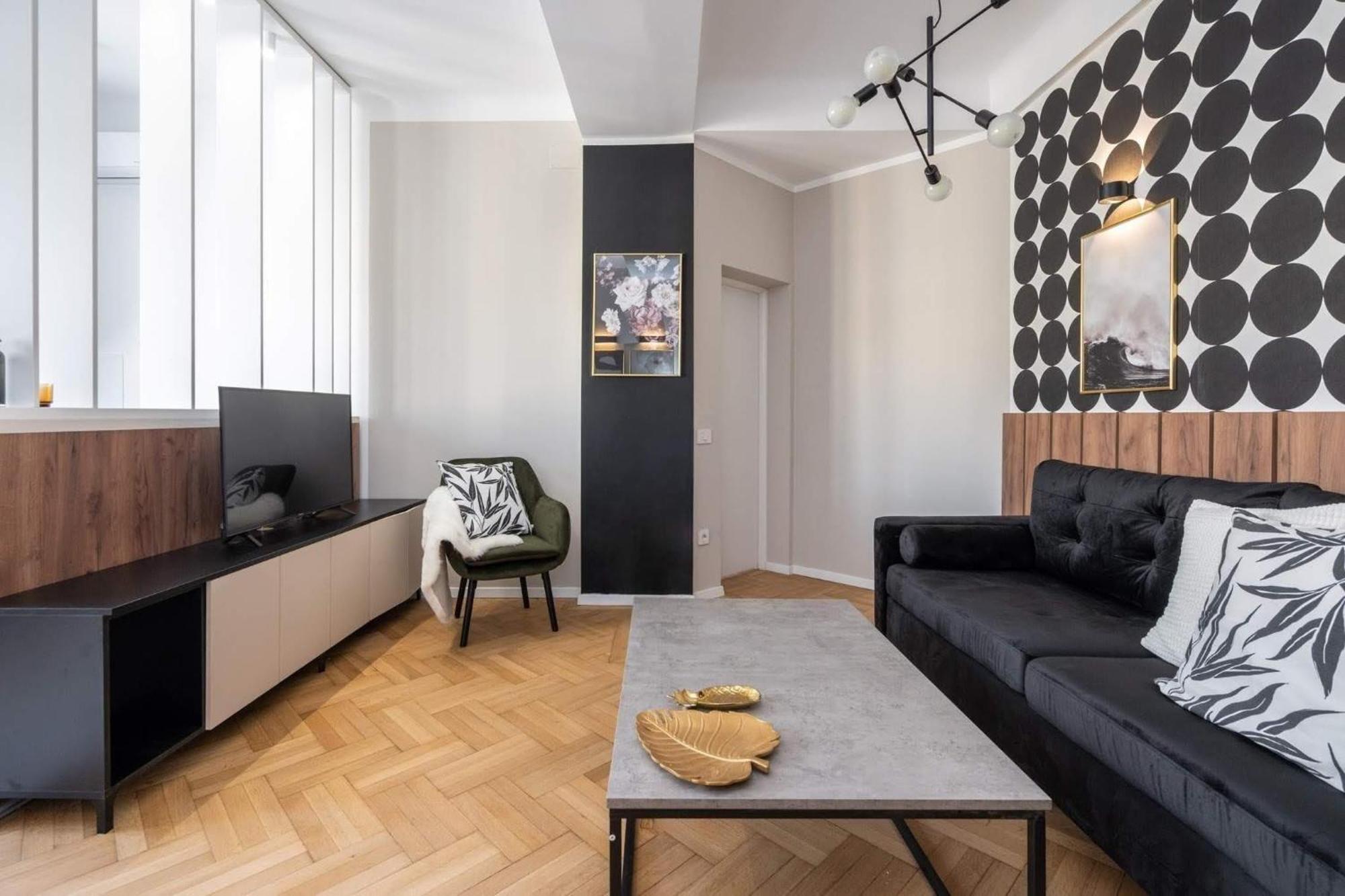 Rigas29 - Urbannest Bucharest Bucareste Exterior foto